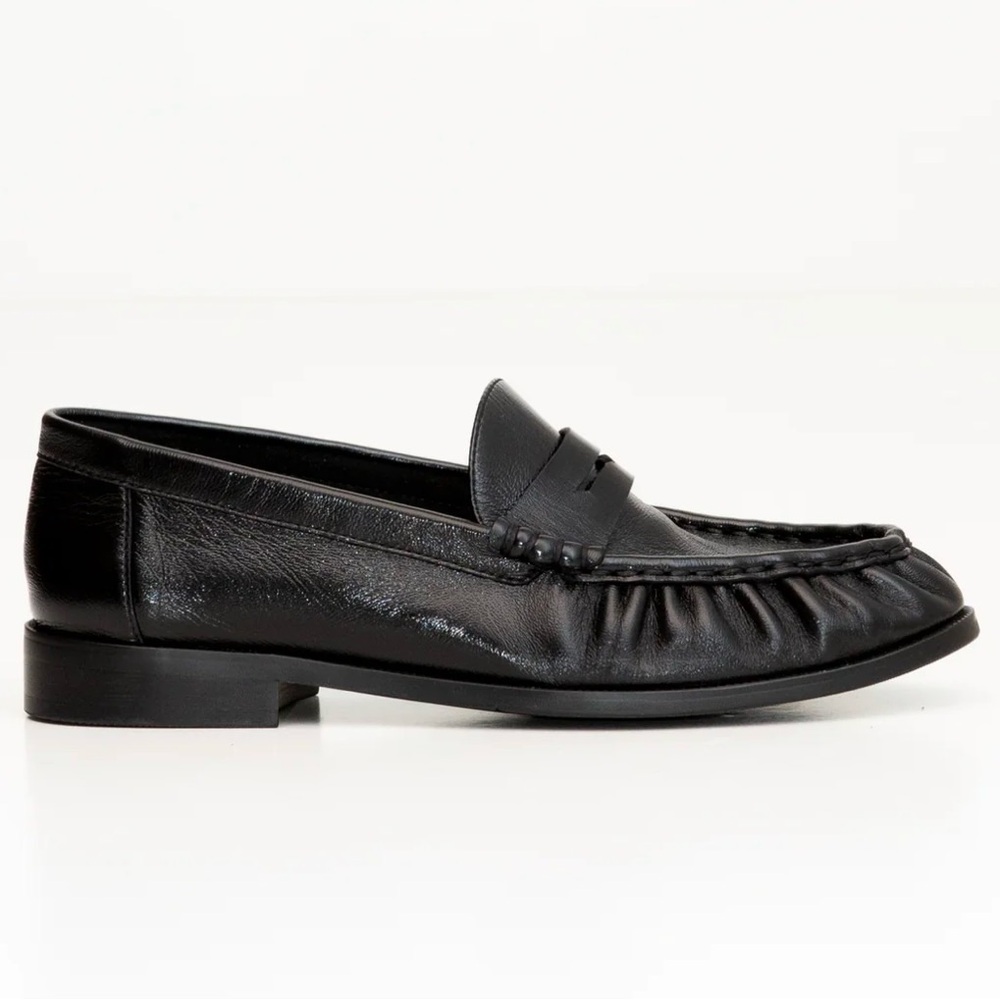 Pêche NWT women’s loafers size 10/40